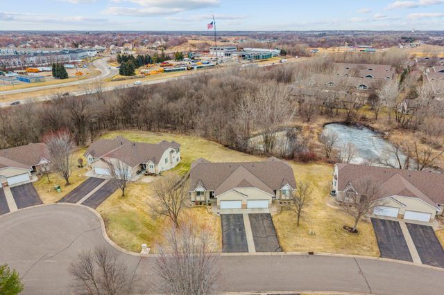 13761 Dorothy Drive, Rogers, MN 55374