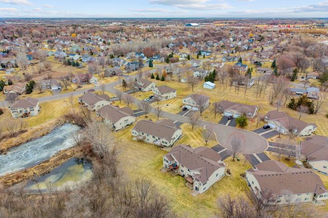 13761 Dorothy Drive, Rogers, MN 55374