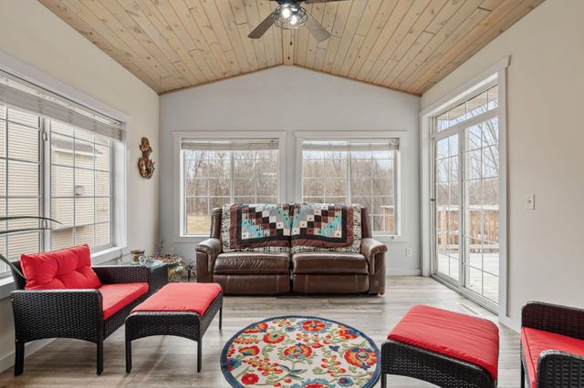 13761 Dorothy Drive, Rogers, MN 55374
