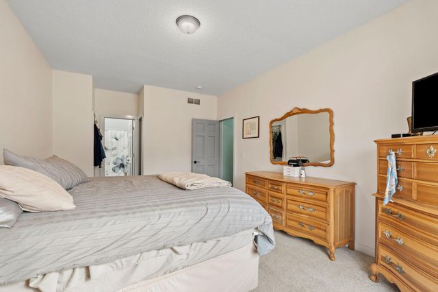 13761 Dorothy Drive, Rogers, MN 55374