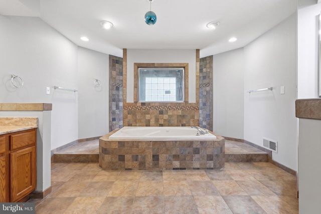 13202 OLD LIBERTY LN, Brandywine, MD 20613