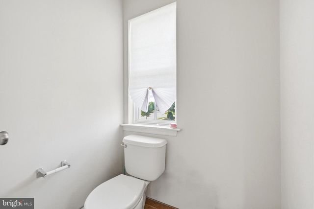 13202 OLD LIBERTY LN, Brandywine, MD 20613