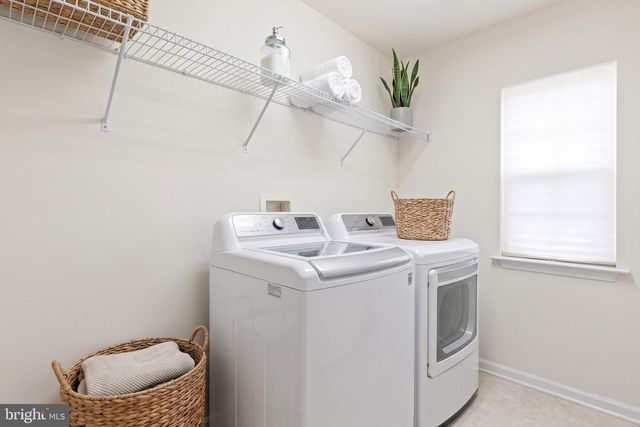 13202 OLD LIBERTY LN, Brandywine, MD 20613