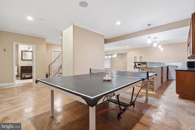13202 OLD LIBERTY LN, Brandywine, MD 20613