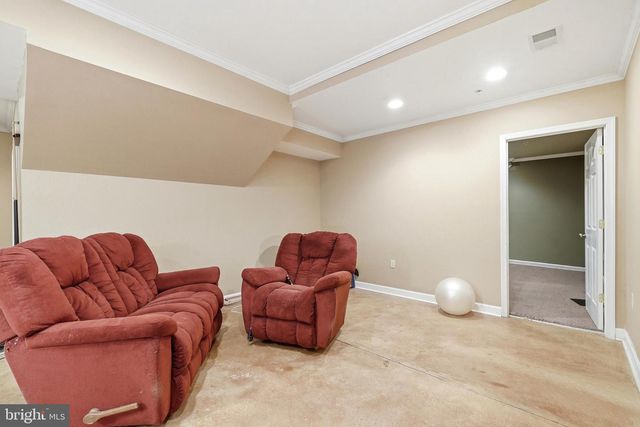 13202 OLD LIBERTY LN, Brandywine, MD 20613