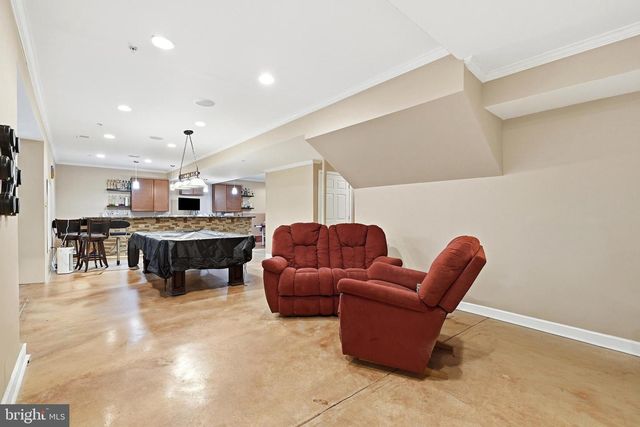 13202 OLD LIBERTY LN, Brandywine, MD 20613