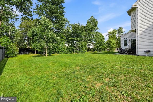 13202 OLD LIBERTY LN, Brandywine, MD 20613