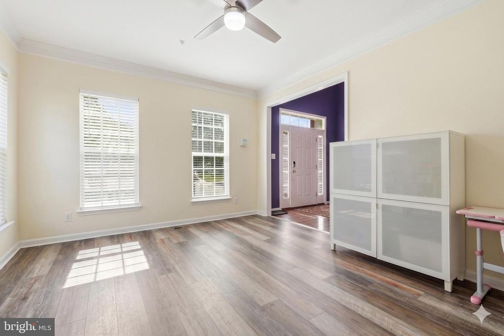 Image 12 of property listing at 13202 OLD LIBERTY LN, Brandywine, MD 20613