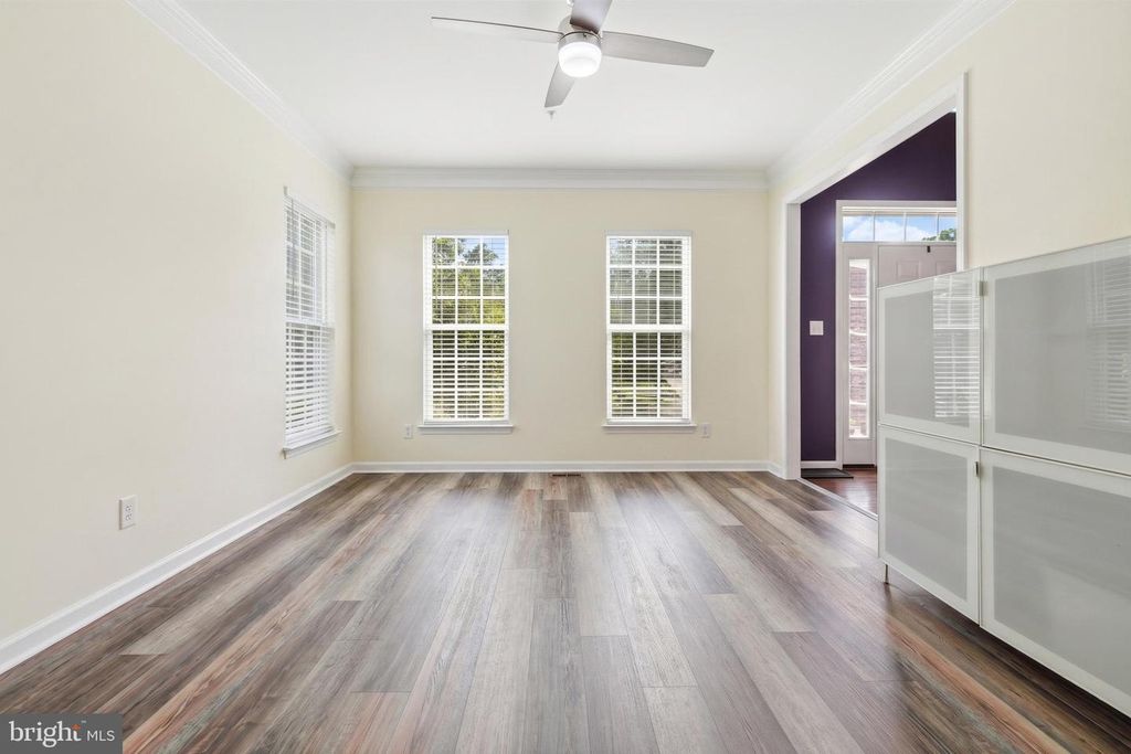 Image 13 of property listing at 13202 OLD LIBERTY LN, Brandywine, MD 20613