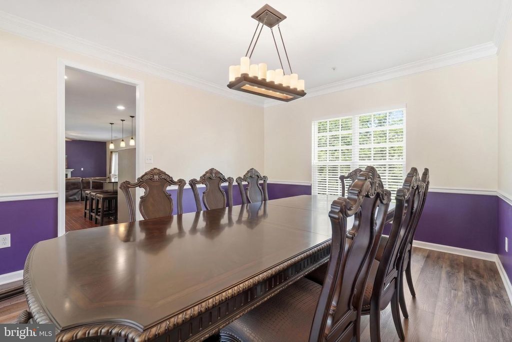 Image 14 of property listing at 13202 OLD LIBERTY LN, Brandywine, MD 20613