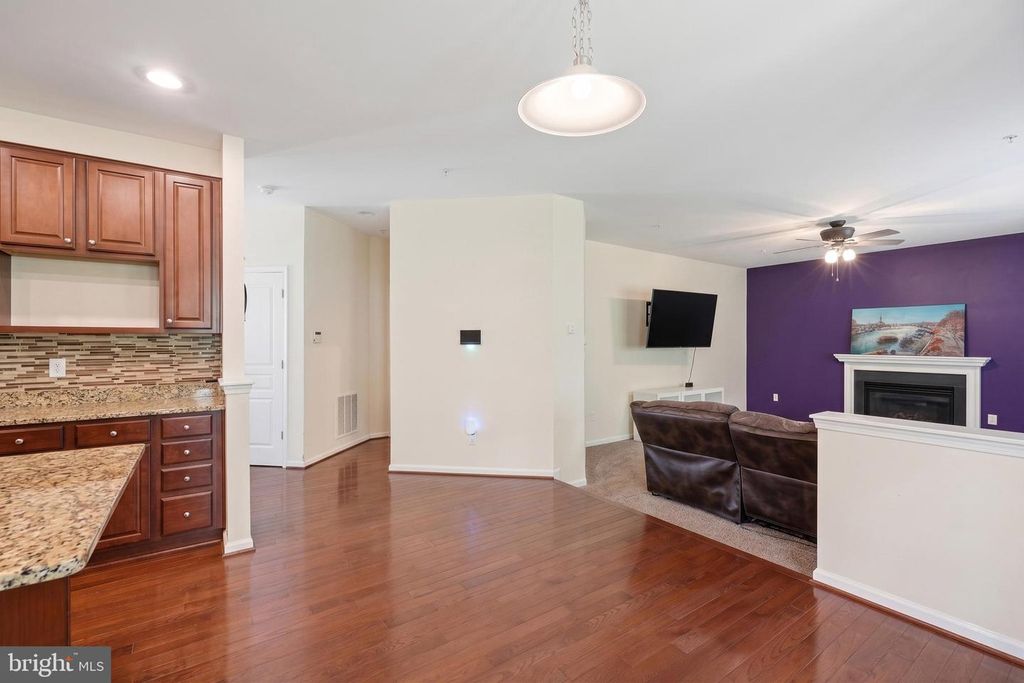 Image 19 of property listing at 13202 OLD LIBERTY LN, Brandywine, MD 20613