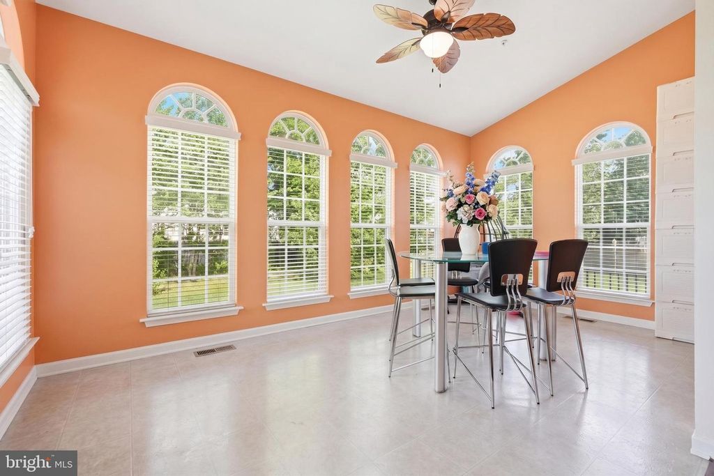 Image 24 of property listing at 13202 OLD LIBERTY LN, Brandywine, MD 20613