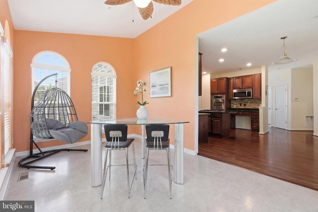 Image 26 of property listing at 13202 OLD LIBERTY LN, Brandywine, MD 20613