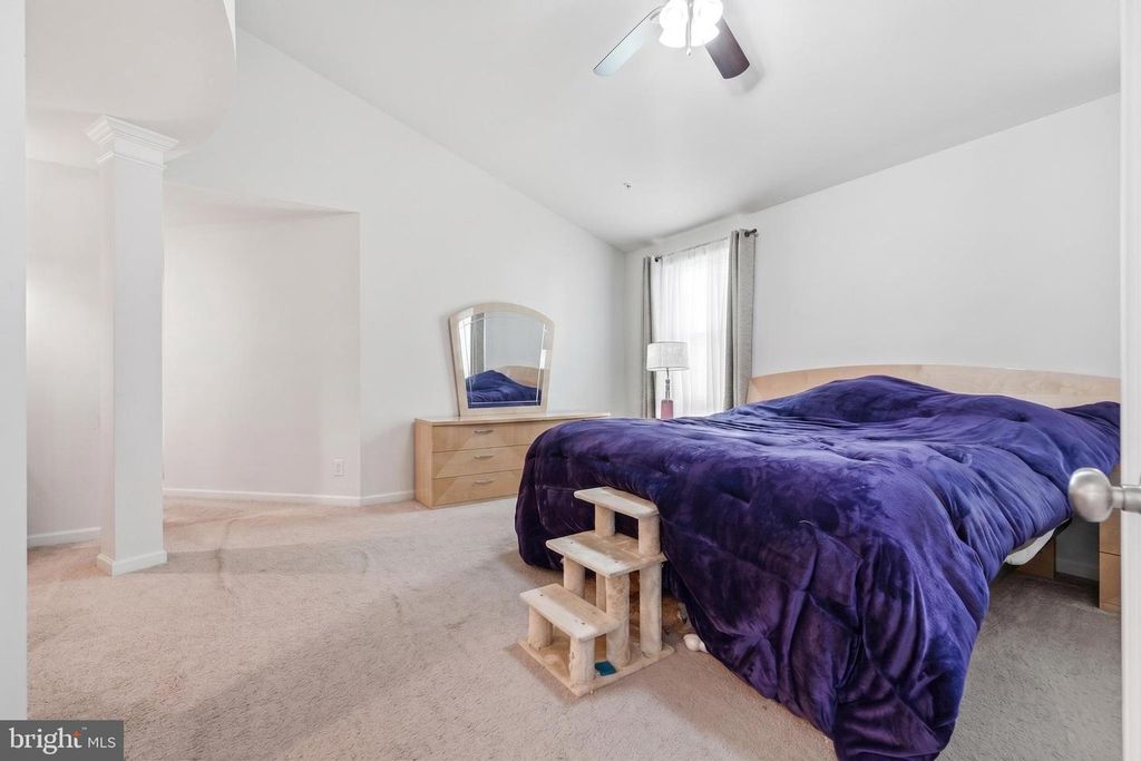 Image 35 of property listing at 13202 OLD LIBERTY LN, Brandywine, MD 20613