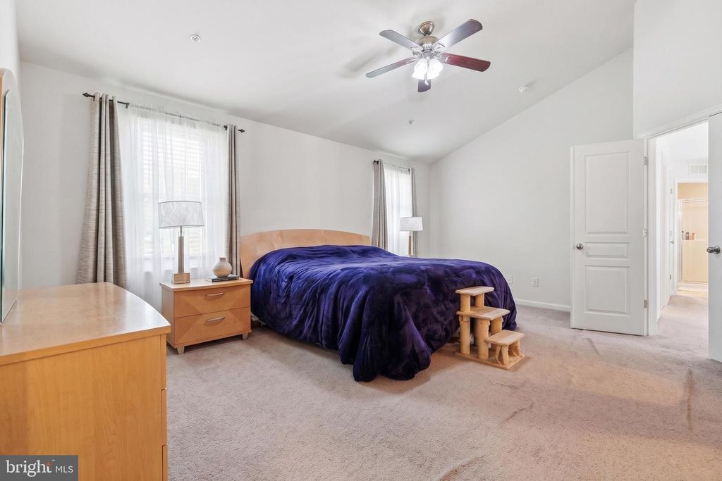 Image 37 of property listing at 13202 OLD LIBERTY LN, Brandywine, MD 20613