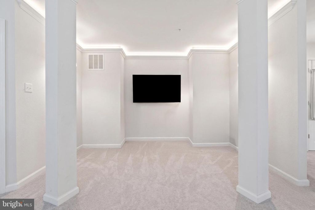 Image 39 of property listing at 13202 OLD LIBERTY LN, Brandywine, MD 20613