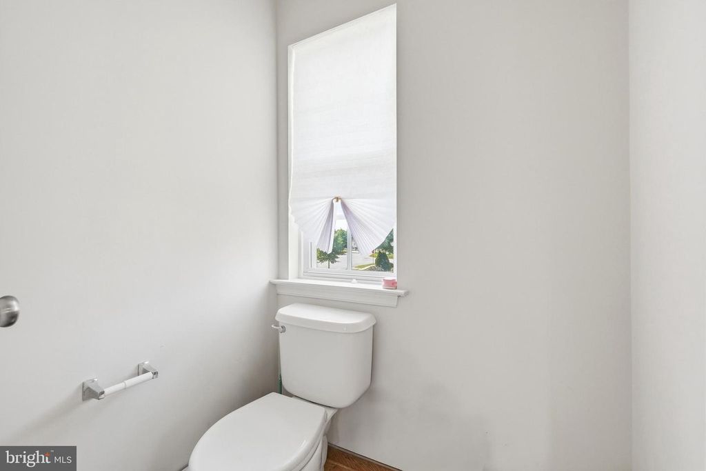 Image 43 of property listing at 13202 OLD LIBERTY LN, Brandywine, MD 20613