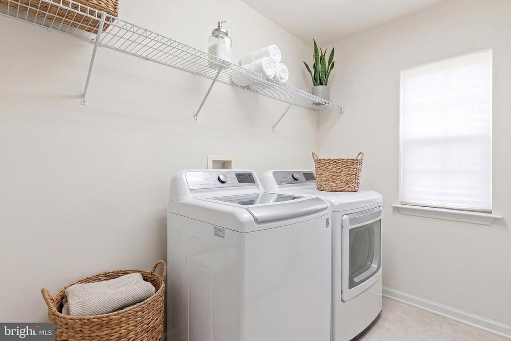 Image 48 of property listing at 13202 OLD LIBERTY LN, Brandywine, MD 20613