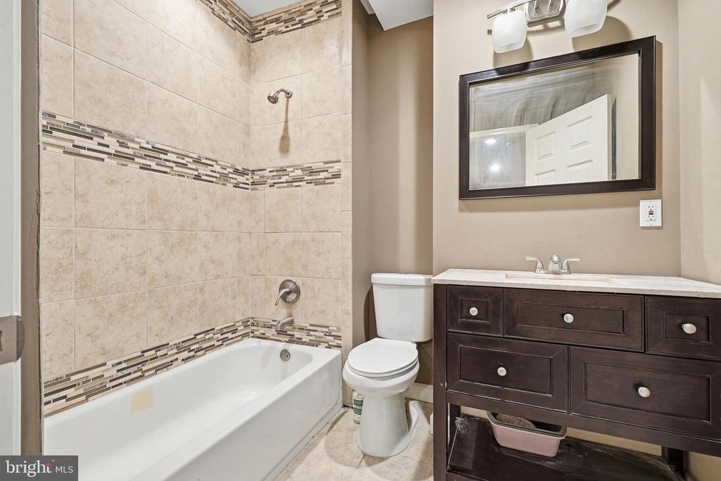 Image 50 of property listing at 13202 OLD LIBERTY LN, Brandywine, MD 20613