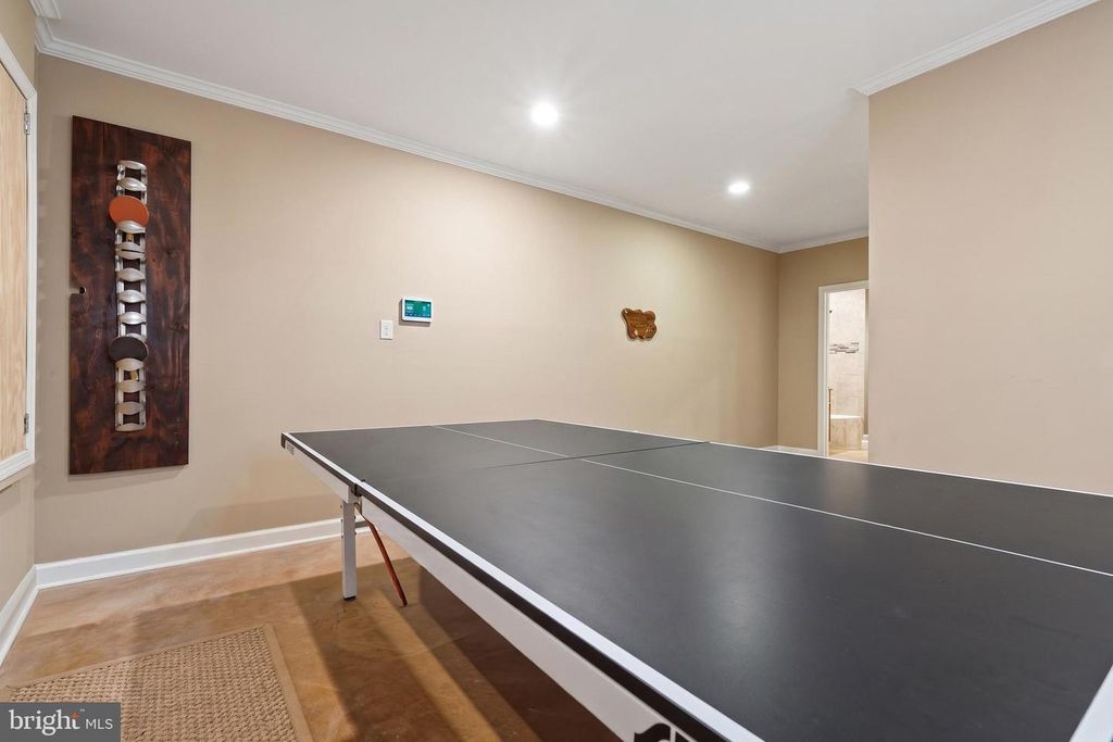 Image 52 of property listing at 13202 OLD LIBERTY LN, Brandywine, MD 20613