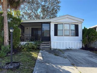 11 CITRUS RIDGE DRIVE 11, Davenport, FL 33837