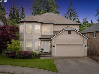 17156 Se MACANUDO St, Damascus, OR 97089