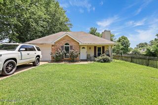 6 Laurie Cove, Byram, MS 39272