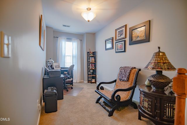 2933 Winding Waters Way, Raleigh, NC 27614