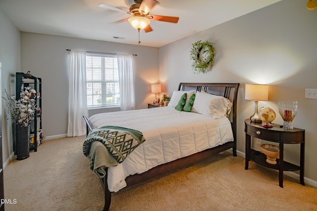 2933 Winding Waters Way, Raleigh, NC 27614