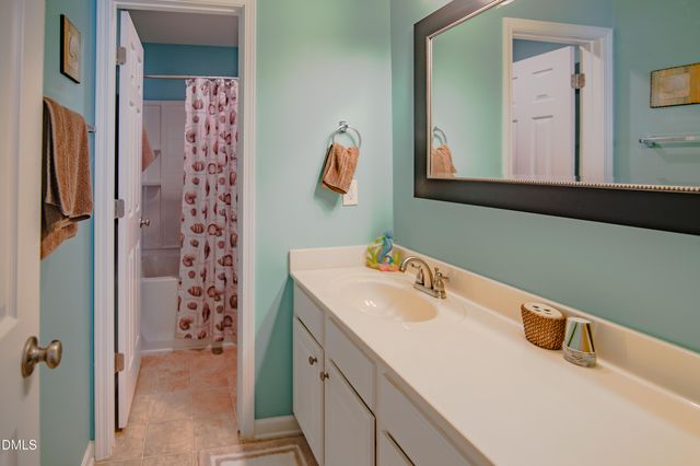 2933 Winding Waters Way, Raleigh, NC 27614