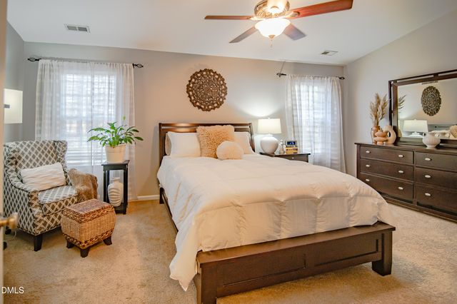 2933 Winding Waters Way, Raleigh, NC 27614