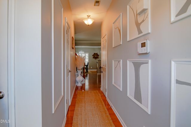 2933 Winding Waters Way, Raleigh, NC 27614