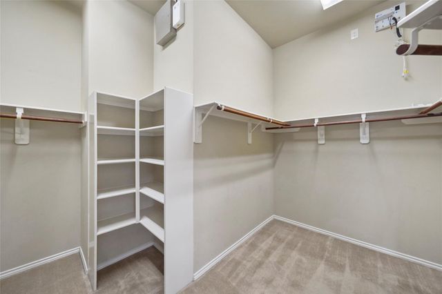 2886 Woodland Glen Lane, Conroe, TX 77385