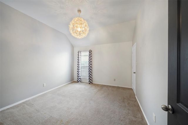 2886 Woodland Glen Lane, Conroe, TX 77385