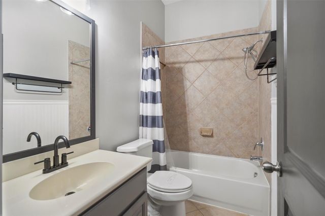 2886 Woodland Glen Lane, Conroe, TX 77385