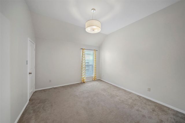 2886 Woodland Glen Lane, Conroe, TX 77385