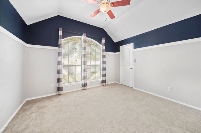 2886 Woodland Glen Lane, Conroe, TX 77385