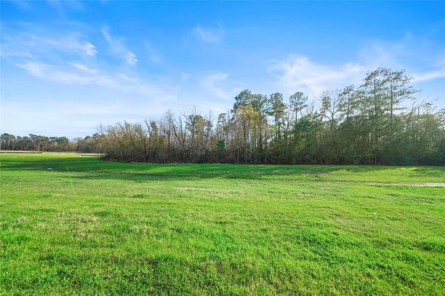 2886 Woodland Glen Lane, Conroe, TX 77385