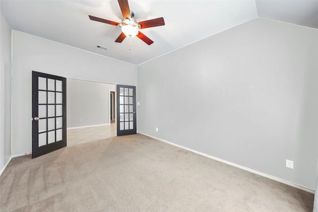 2886 Woodland Glen Lane, Conroe, TX 77385