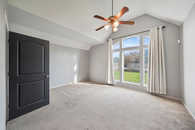 2886 Woodland Glen Lane, Conroe, TX 77385