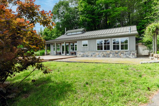3700 Durham Road, Guilford, CT 06437