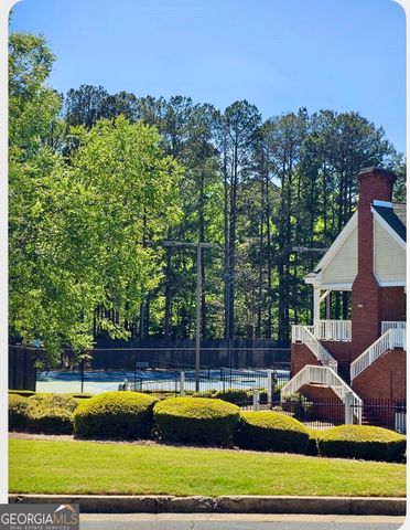1607 SE Ellington Road, Conyers, GA 30013