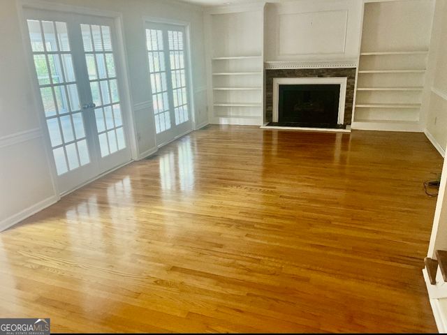 1607 SE Ellington Road, Conyers, GA 30013