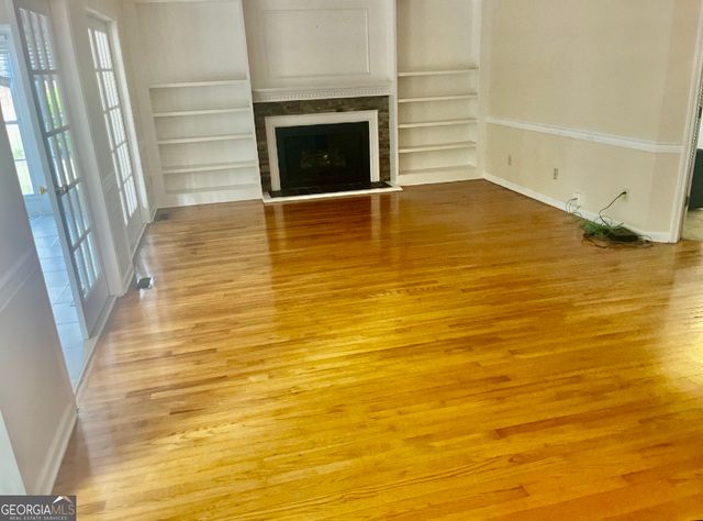 1607 SE Ellington Road, Conyers, GA 30013