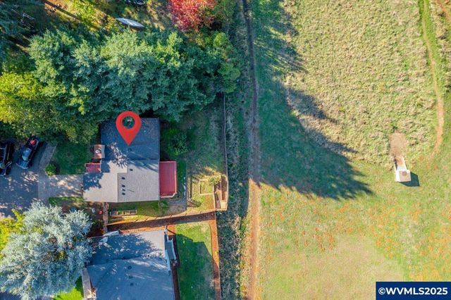 4626 7th Av SE, Salem, OR 97302