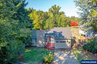 4626 7th Av SE, Salem, OR 97302