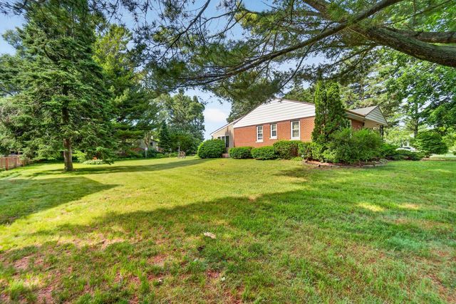 1817 81st STREET, Kenosha, WI 53143