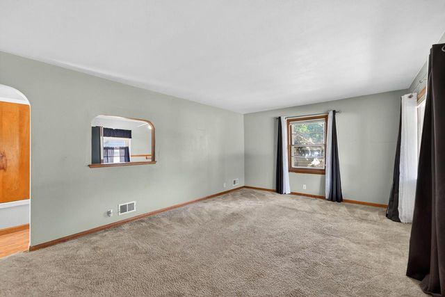 1817 81st STREET, Kenosha, WI 53143