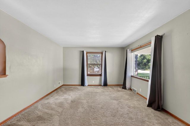 1817 81st STREET, Kenosha, WI 53143