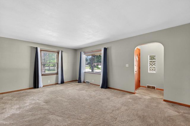 1817 81st STREET, Kenosha, WI 53143